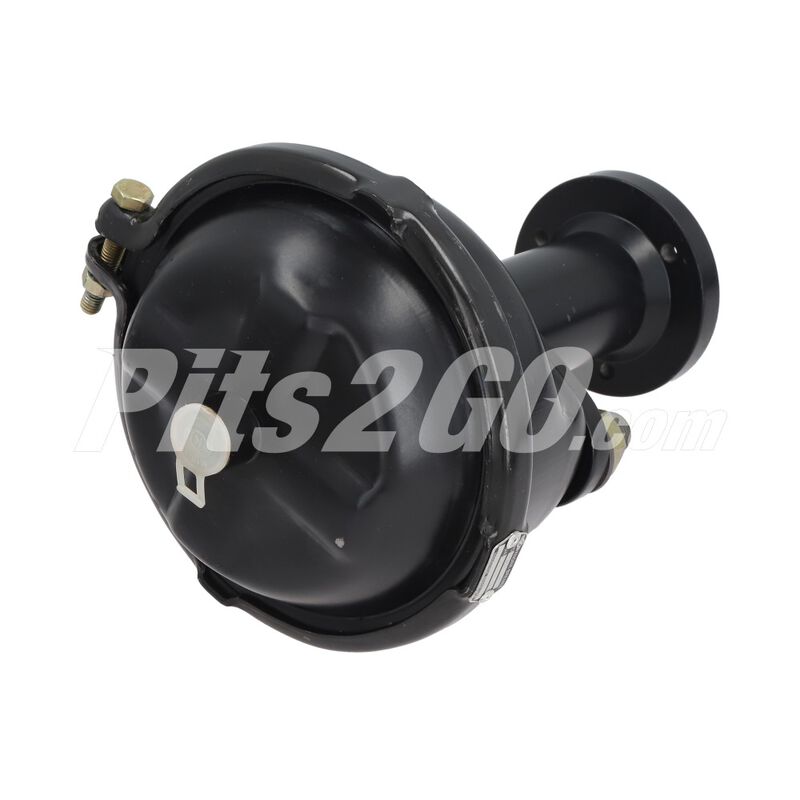 Cilindro de freno, para Cami&oacute;n, Marca del producto: Freightliner, compatible con: HPN,n&uacute;mero de parte: A6884317114 image number null