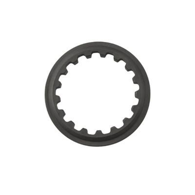 Arandela transmisión para Tractocamión, Marca Eaton-Fuller, compatible con FLD112