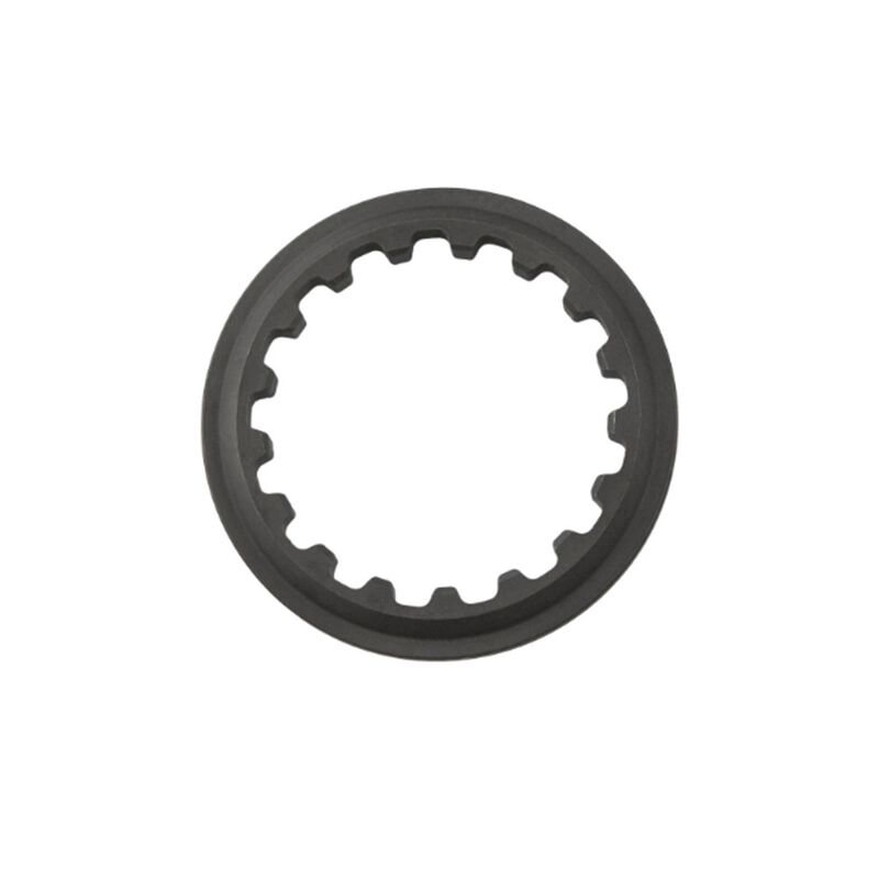 Arandela transmisión para Tractocamión, Marca Eaton-Fuller, compatible con FLD112 image number null