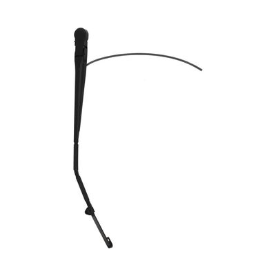 Brazo limpiaparabrisas derecho/izquierdo, para Tractocami&oacute;n, Marca del producto: Freightliner, compatible con: Cascadia,n&uacute;mero de parte:,A2272740000