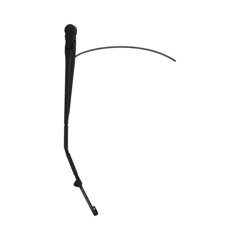 Brazo limpiaparabrisas derecho/izquierdo, para Tractocami&oacute;n, Marca del producto: Freightliner, compatible con: Cascadia,n&uacute;mero de parte:,A2272740000 image number null