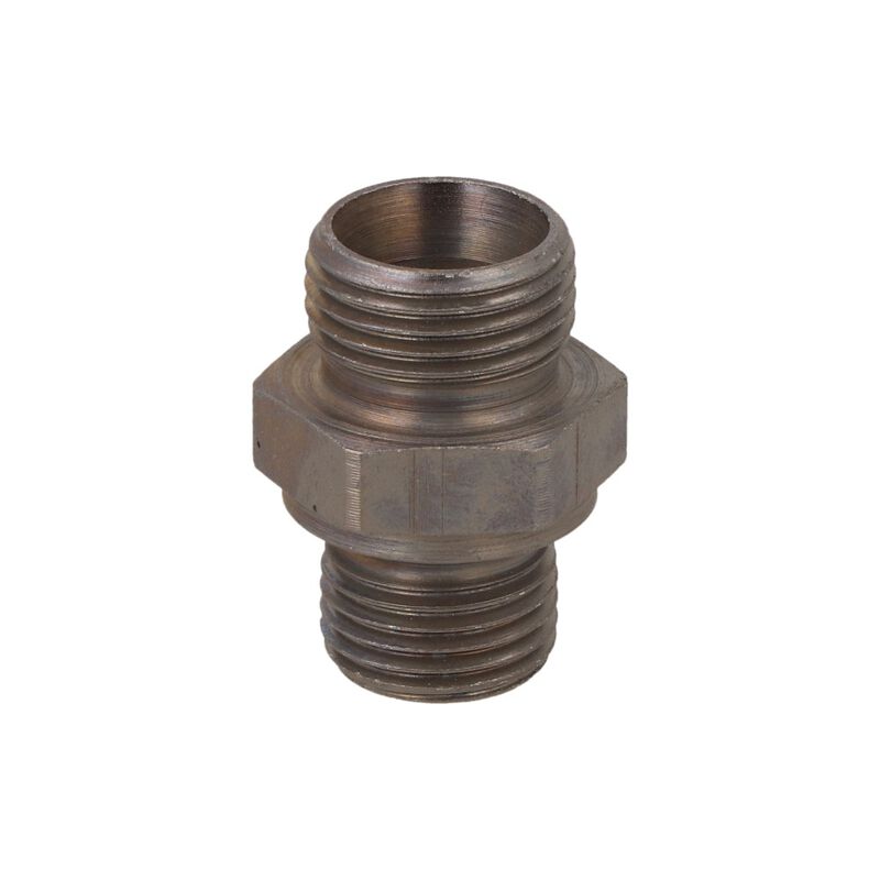 Niple para Tractocami&oacute;n, Marca Volvo, compatible con FH image number null