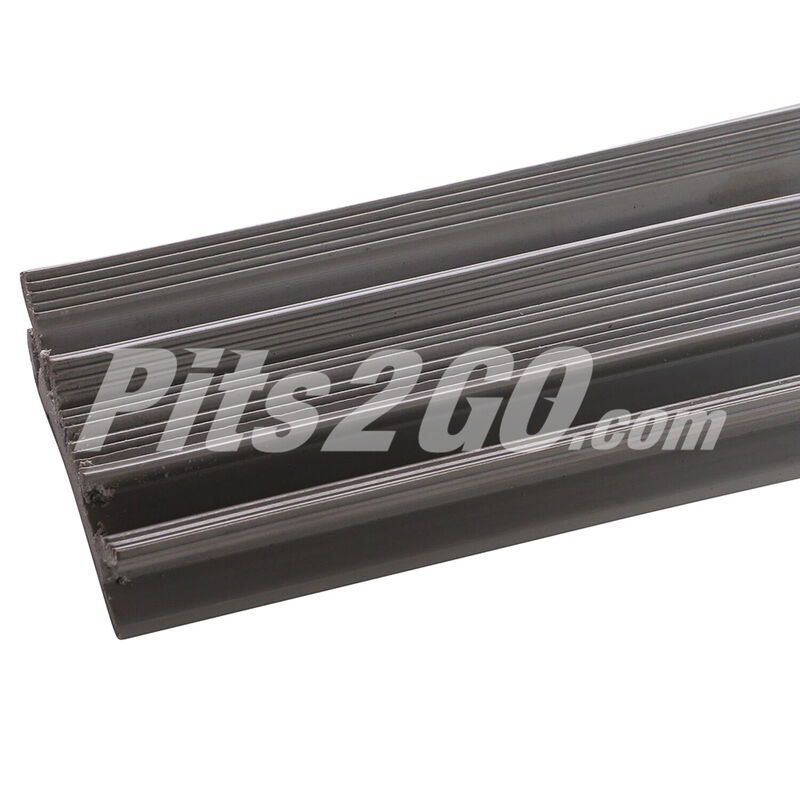 Empu&ntilde;adura 2 agujeros, para Remolque, Marca del producto: Great Dane, compatible con: Cajas,N&uacute;mero de parte:,WHI4032W image number null