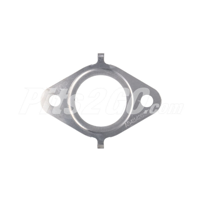 Junta de motor, para Buses, Marca del producto: Detroit Di&eacute;sel, compatible con: O500 1735,N&uacute;mero de parte: DDEA5411420380 image number null