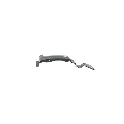 Soporte guardabarros delantero derecho, para Vanes, Marca del producto Mercedes Benz, compatible con Sprinter,A447760044764