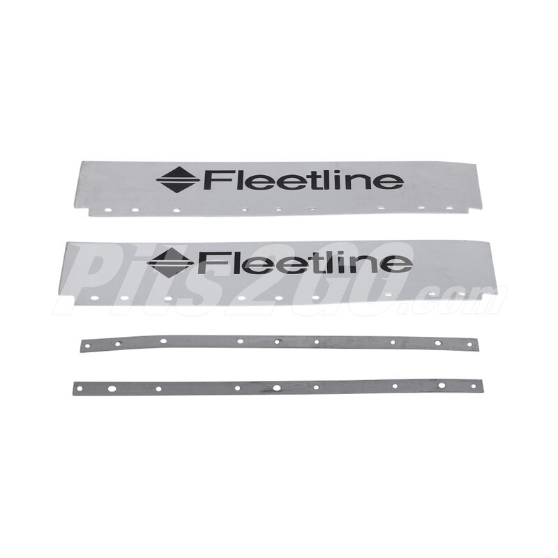 Kit ftl 1585lm para Tractocami&oacute;n, Marca Freightliner, compatible con Gen&eacute;rico image number null