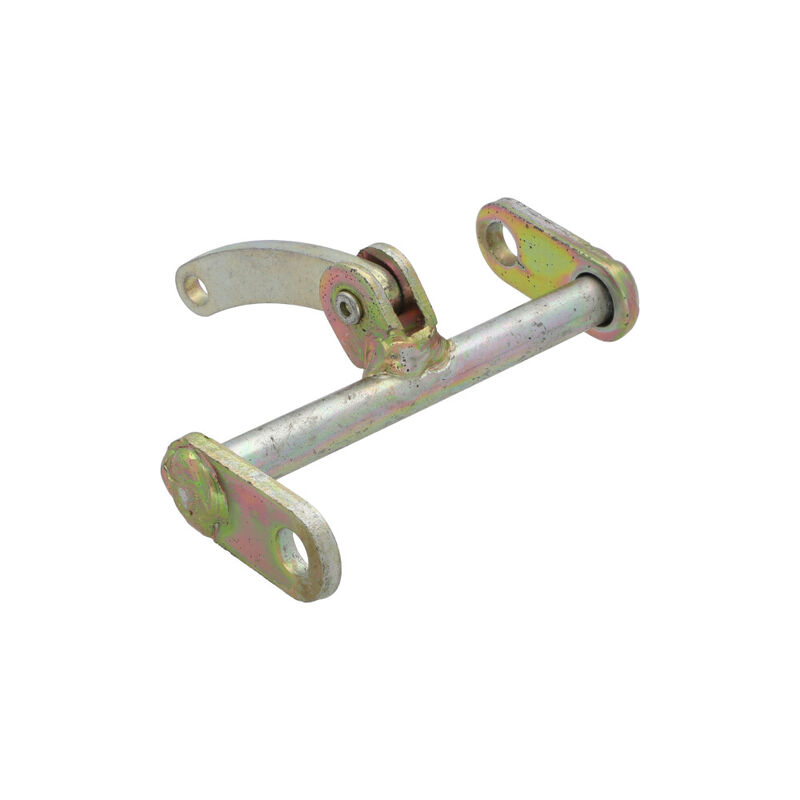 Comando de articulaci&oacute;n  para Buses, Marca del producto: Marcopolo, compatible con Boxer, N&uacute;mero de parte POO50320564 image number null