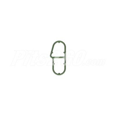 Junta filtro de combustible A0020941580, para Buses, Marca del producto: Mercedes-Benz, compatible con: OM364,N&uacute;mero de parte: A0020941580