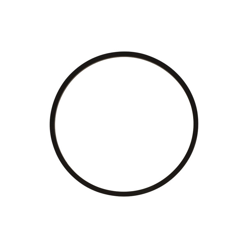 Sello bomba de combustible para Tractocami&oacute;n, Marca Detroit Di&eacute;sel, compatible con Cascadia image number null