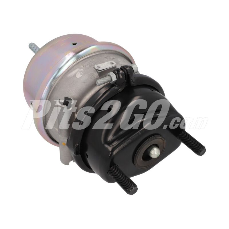 C&aacute;mara de freno de resorte de disco de aire, para Tractocami&oacute;n, Marca del producto: Bendix, compatible con: Columbia,N&uacute;mero de parte:,BWK065544 image number null