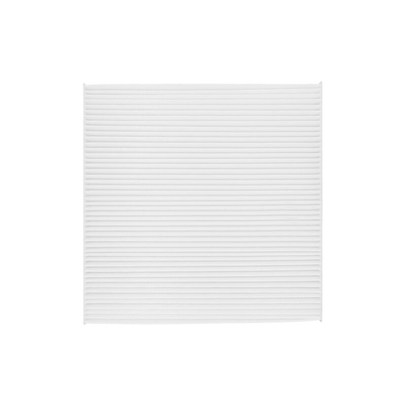 Filtro aire acondicionado, para Tractocami&oacute;n, Marca del producto: Fleetguard, compatible con: FH,n&uacute;mero de parte:,AF2623500 image number null