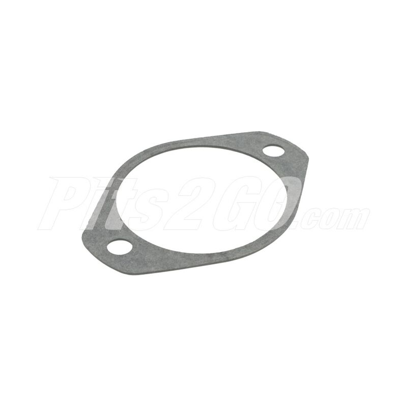 Junta bomba aceite hidr&aacute;ulico, para Tractocami&oacute;n, Marca del producto: Volvo, compatible con: FH,N&uacute;mero de parte: 8161532 image number null