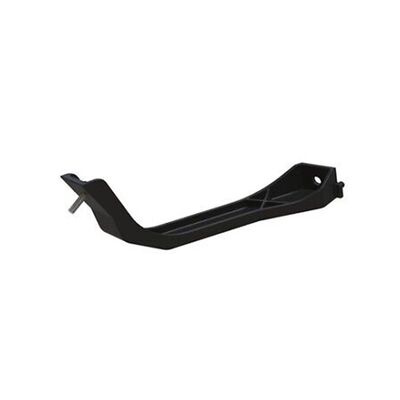 Ensamble soporte izquierdo para Tractocami&oacute;n, Marca Freightliner, compatible con Business Class (FL 112,FL 106, FL 80, FL 70, FL 60, FL 50, CARGO) 