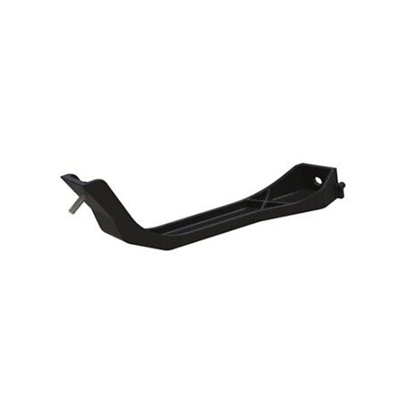 Ensamble soporte izquierdo para Tractocami&oacute;n, Marca Freightliner, compatible con Business Class (FL 112,FL 106, FL 80, FL 70, FL 60, FL 50, CARGO)  image number null