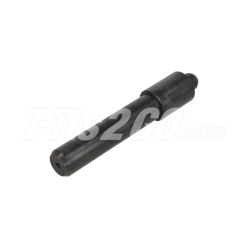 Cilindro de mando para Tractocami&oacute;n, Marca Volvo, compatible con FH image number null