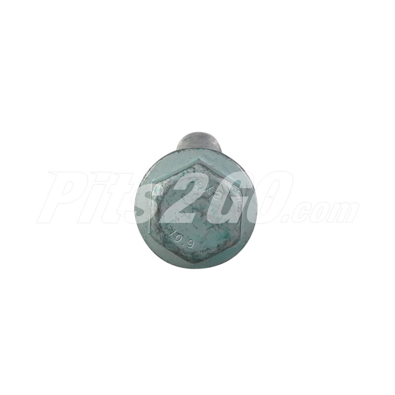 Tornillo hexagonal para Buses, Marca Freightliner, compatible con Pard 1800 1350 1200 image number null