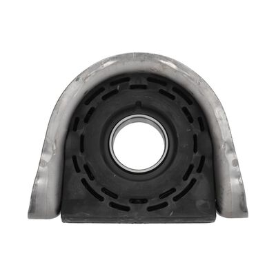 Balero colgante para Tractocami&oacute;n, Marca Spicer, compatible con FH