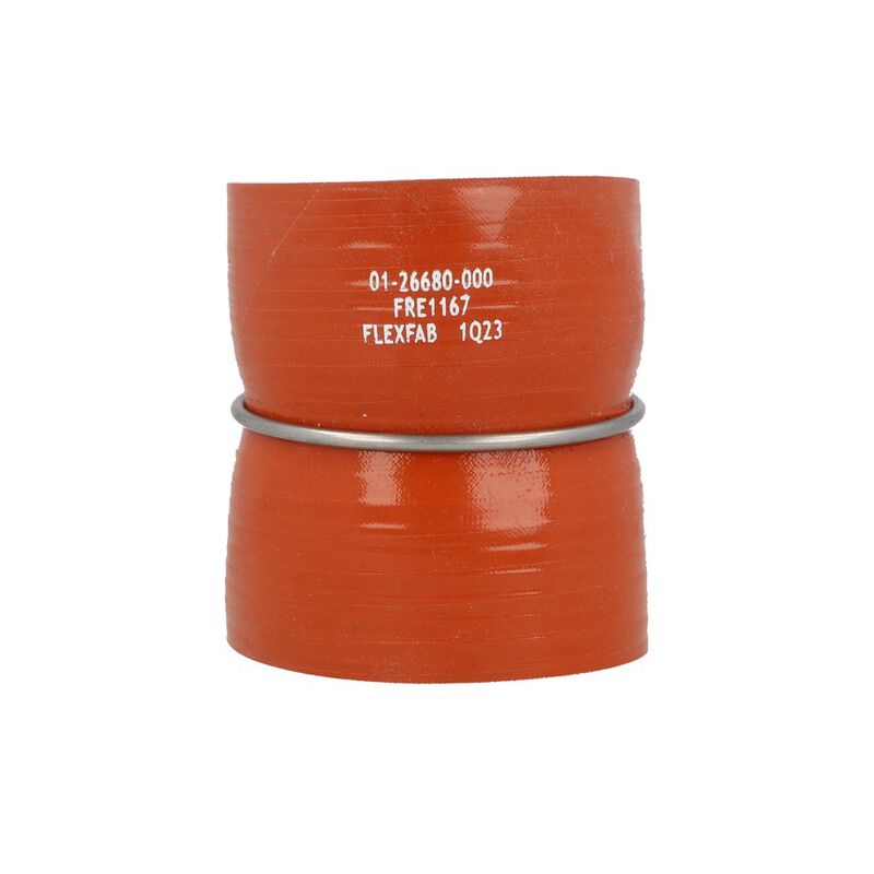 Manguera sistema admisi&oacute;n para Cami&oacute;n, Marca Freightliner, compatible con M2 image number null