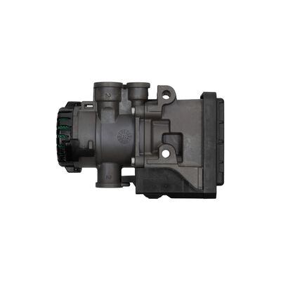 Modulador, para Tractocamión, Marca del producto: Volvo, compatible con: FM,número de parte: 21122034