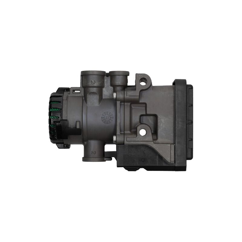 Modulador, para Tractocami&oacute;n, Marca del producto: Volvo, compatible con: FM,n&uacute;mero de parte: 21122034 image number null