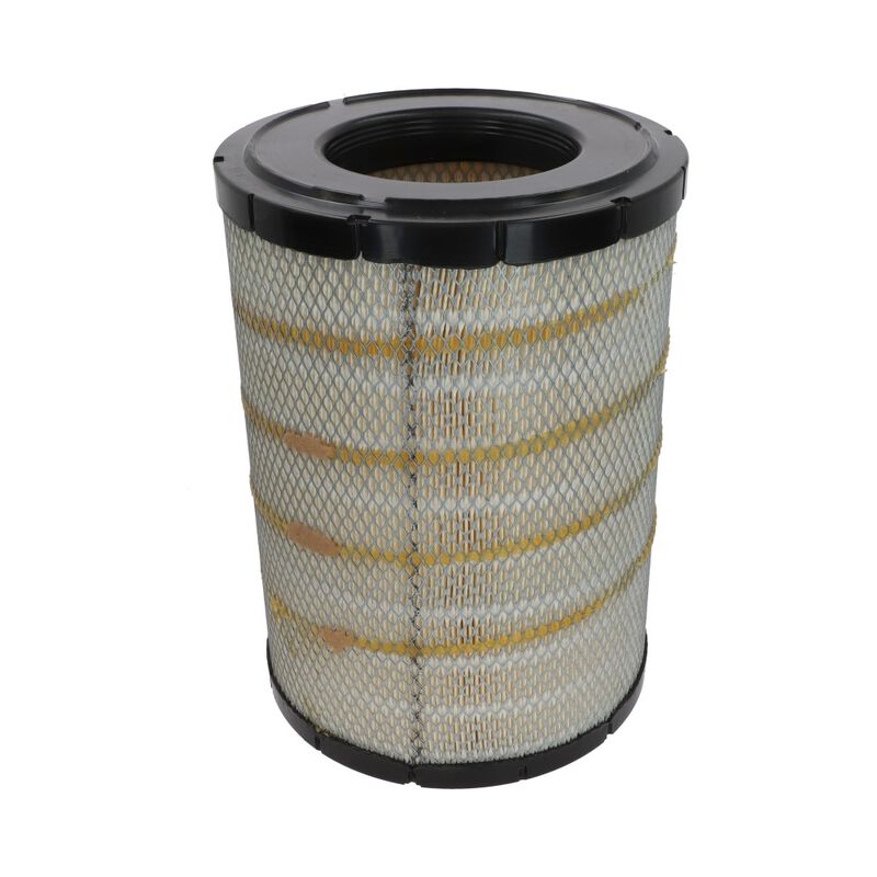 Filtro de aire primario, para Tractocami&oacute;n, Marca del producto: Donaldson, compatible con: Gen&eacute;rico,n&uacute;mero de parte:,DNP533930 image number null