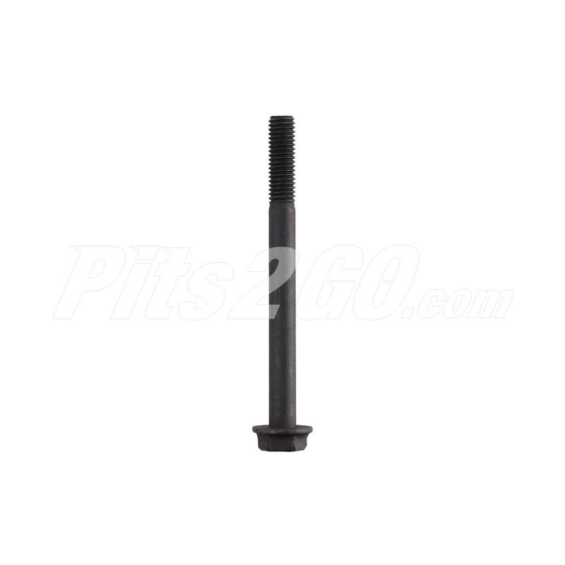 Tornillo c&aacute;rter para Tractocami&oacute;n, Marca Detroit Di&eacute;sel, compatible con Serie 60 image number null