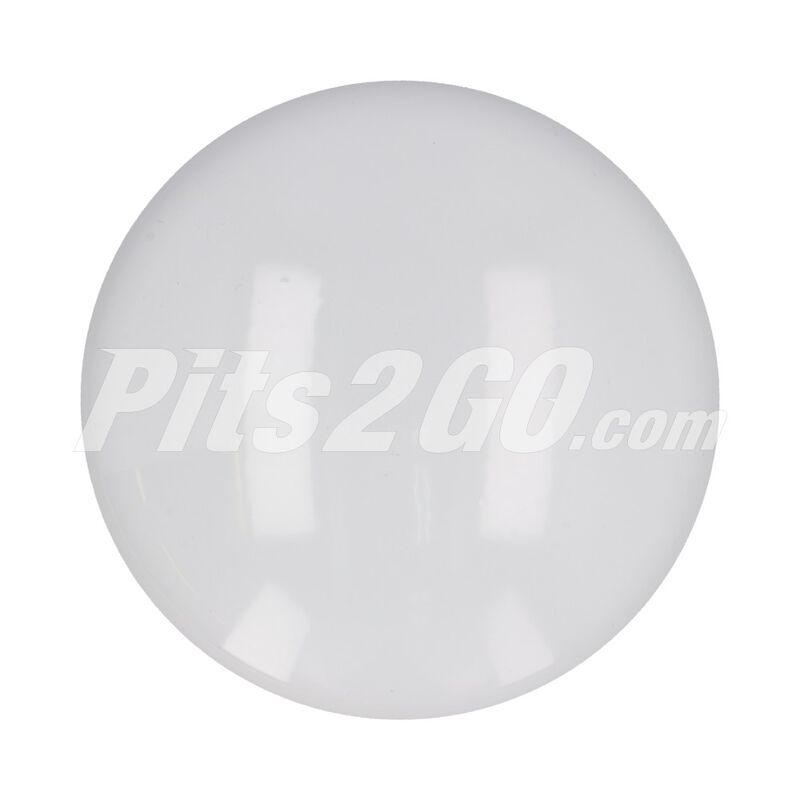 Filtro de combustible, para Tractocami&oacute;n, Marca del producto: Donaldson, compatible con: Gen&eacute;rico,n&uacute;mero de parte:,DNP553854 image number null