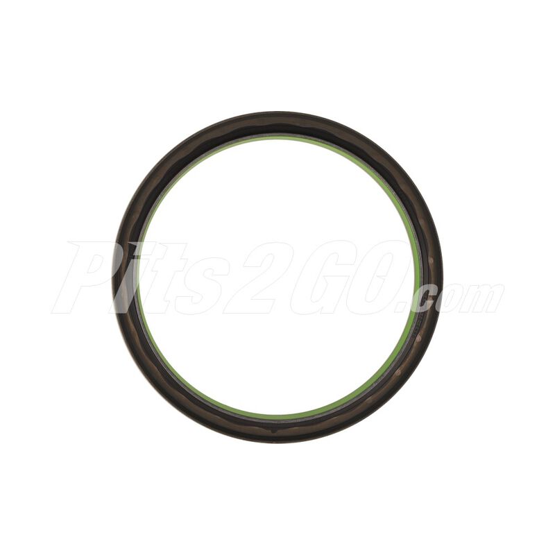 Anillo reten cig&uuml;e&ntilde;al, para Tractocami&oacute;n, Marca del producto: Volvo, compatible con: FH,VN,N&uacute;mero de parte: 21779548 image number null