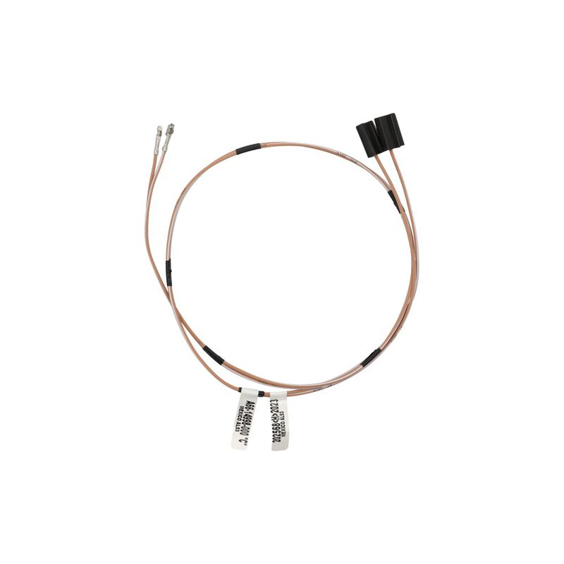 Arn&eacute;s alimentaci&oacute;n tablero para Tractocami&oacute;n, Marca Freightliner, compatible con Cascadia image number null