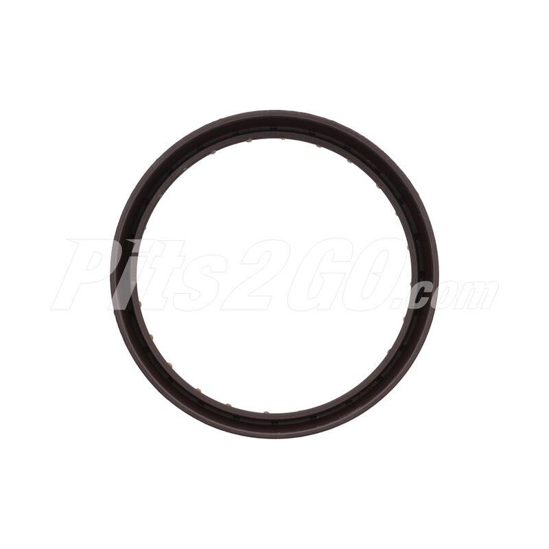 Junta anillo reten cubo de rueda, para Tractocami&oacute;n, Marca del producto: Volvo, compatible con: FH,FL,N&uacute;mero de parte: 1610765 image number null