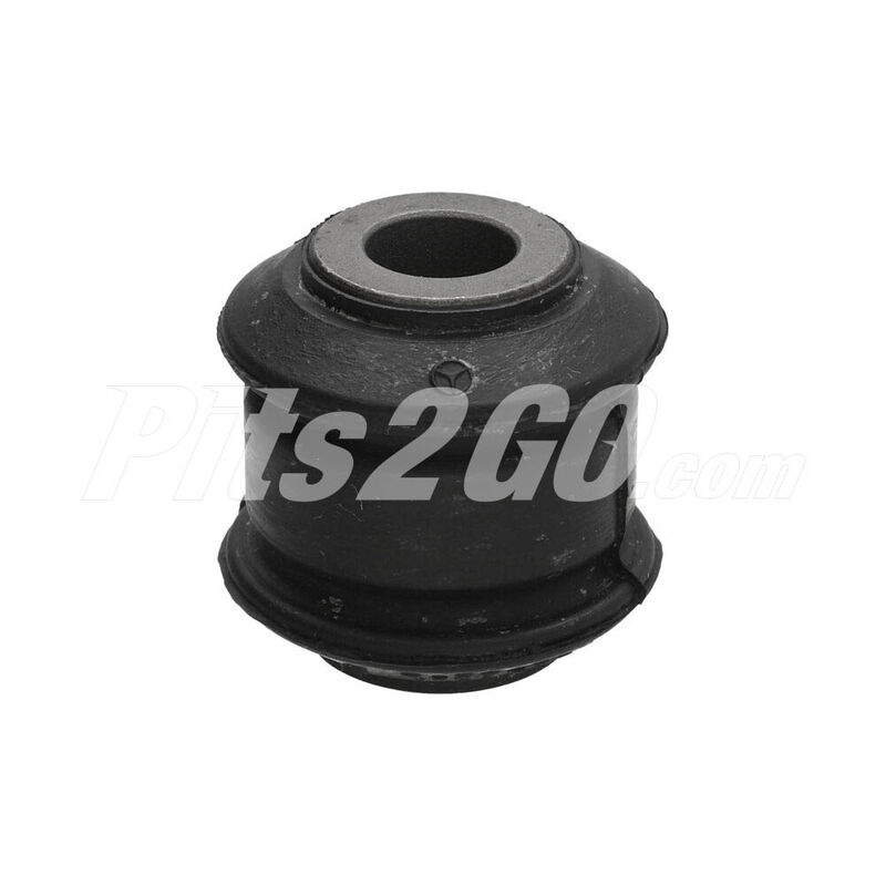Soporte para Buses, Marca Mercedes-Benz, compatible con LO715 (Viccino), LO915 (Viccino) image number null