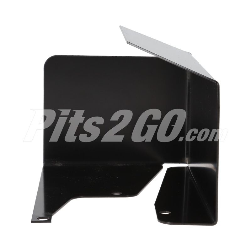 Cubierta protectora para Buses, Marca Mercedes-Benz, compatible con Midibus image number null