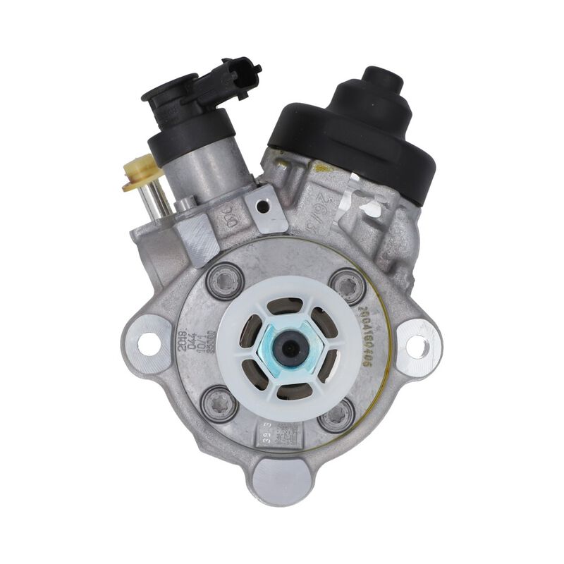 Bomba inyección de combustible para Camión, Marca Mitsubishi, compatible con FL360 image number null