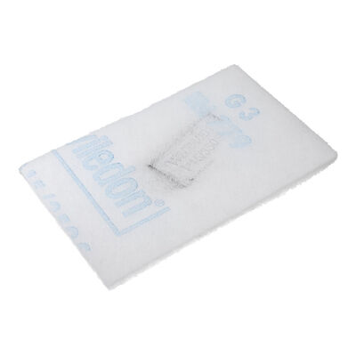 Filtro de aire acondicionado, para Tractocami&oacute;n, Marca del producto: Behr, compatible con: Gen&eacute;rico,n&uacute;mero de parte:,BOA84032457001