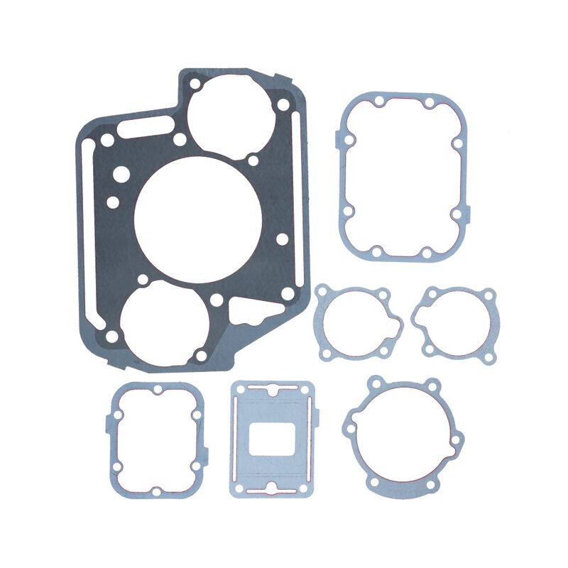 Kit de empaques para Tractocami&oacute;n, Marca Eaton-Fuller, compatible con Gen&eacute;rico image number null