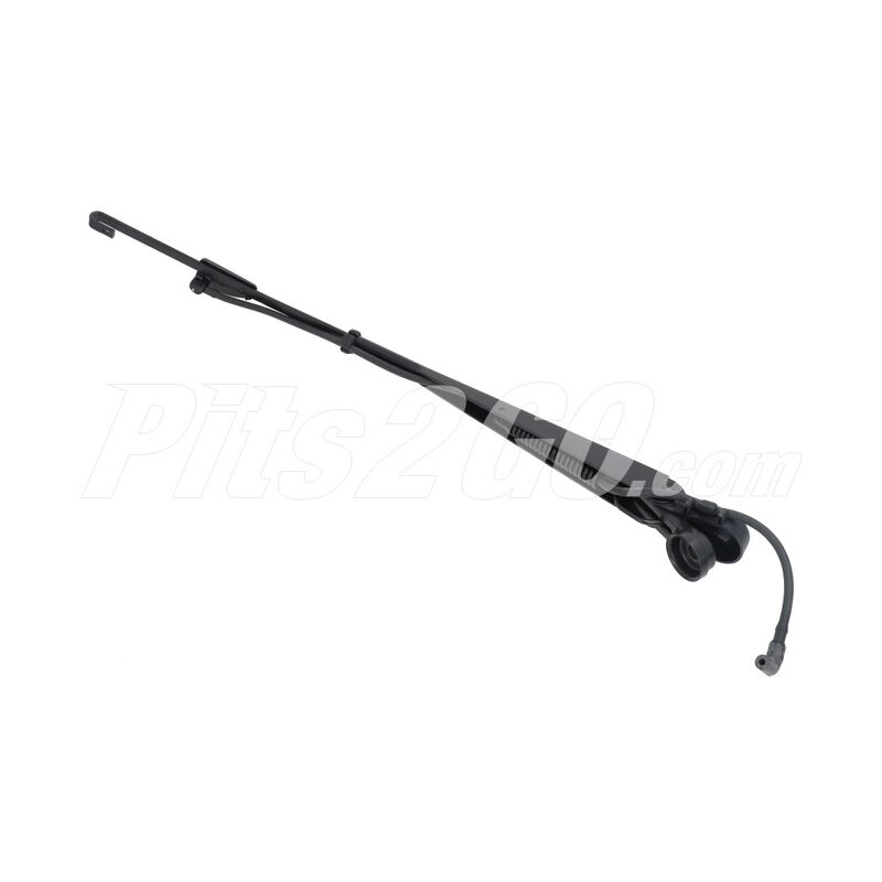 Ensamble brazo parabrisas para Cami&oacute;n, Marca Mitsubishi, compatible con FL360 image number null
