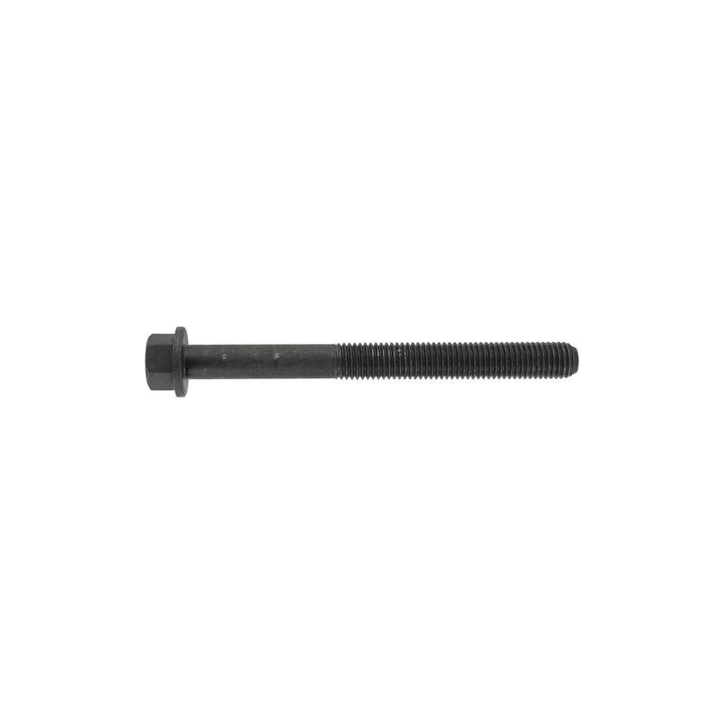 Tornillo embridado para Tractocami&oacute;n, Marca Volvo, compatible con FH image number null