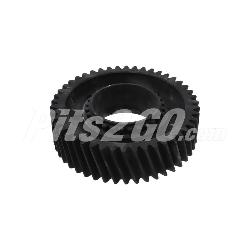 Engranaje para Tractocami&oacute;n, Marca Volvo, compatible con FH,FM image number null