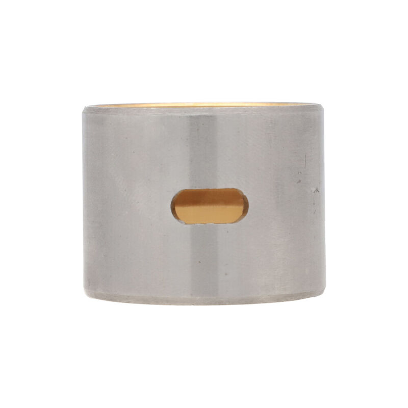 Buje para Cami&oacute;n, Marca Mitsubishi, compatible con FL360 image number null