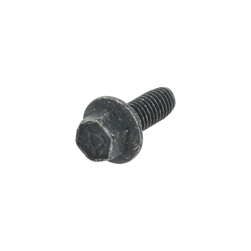 Tornillo embridado para Tractocami&oacute;n, Marca Volvo, compatible con FH image number null