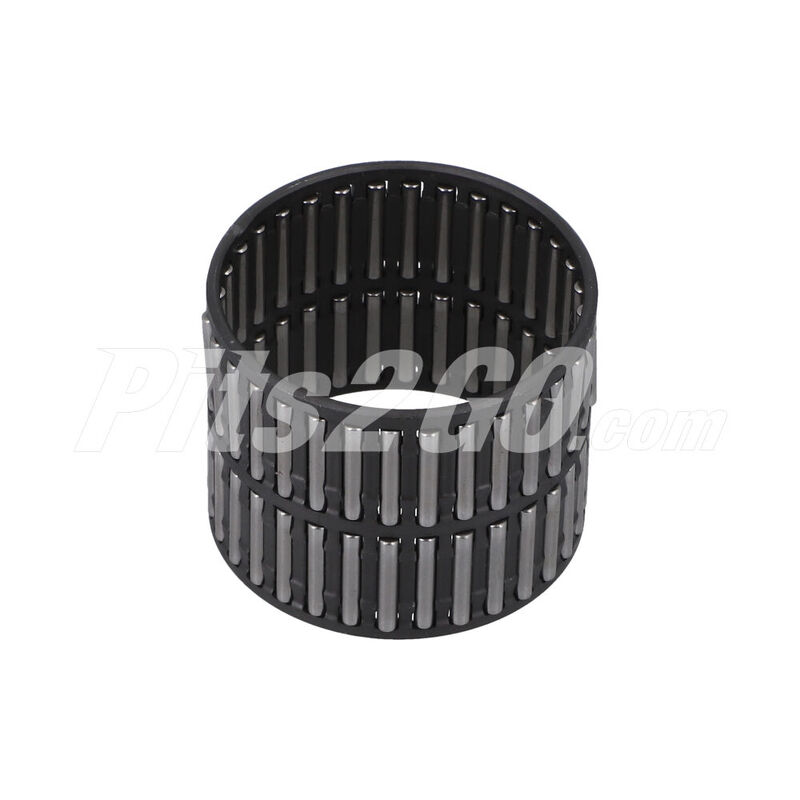 Culpa de aguja para Tractocami&oacute;n, Marca Mitsubishi, compatible con Gen&eacute;rico image number null