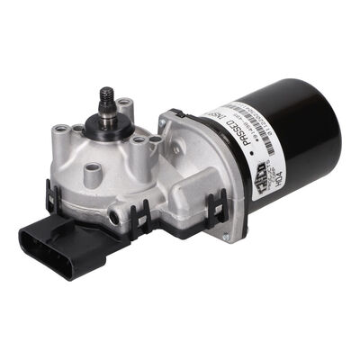 Motor limpiaparabrisas, para Tractocami&oacute;n, Marca del producto: Trico, compatible con: Gen&eacute;rico,n&uacute;mero de parte:,TRIF91498495