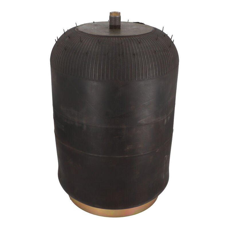 Fuelle neum&aacute;tico suspensi&oacute;n para Tractocami&oacute;n, Marca Mercedes-Benz, compatible con Actros image number null