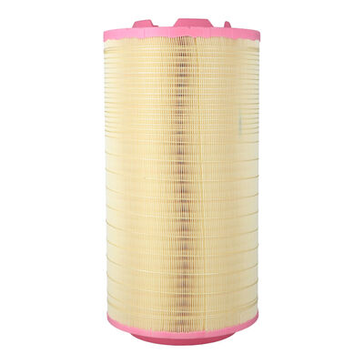 Filtro aire para Buses, Marca Mercedes-Benz, compatible con O500 1728