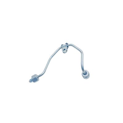 Tuber&iacute;a de presi&oacute;n, para Vanes, Marca del producto Mercedes Benz, compatible con Sprinter,A6540709100