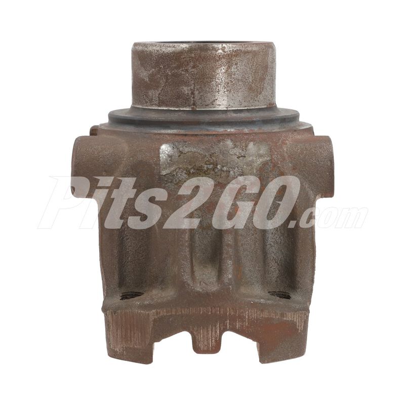 Reten yugo para Tractocami&oacute;n, Marca Meritor, compatible con Gen&eacute;rico image number null