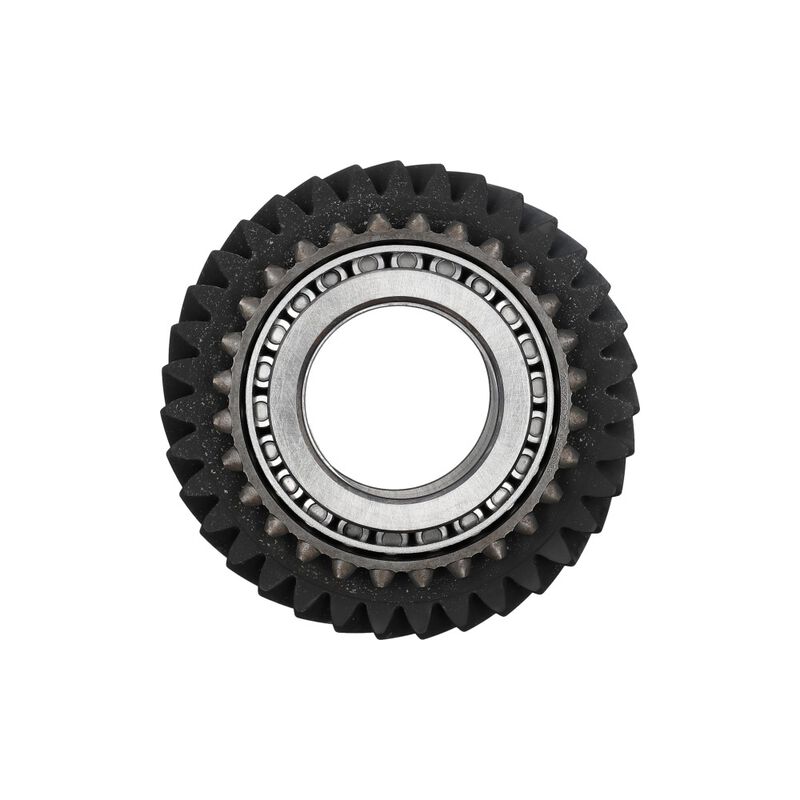 Juego de montaje para Tractocami&oacute;n, Marca Volvo, compatible con FH image number null