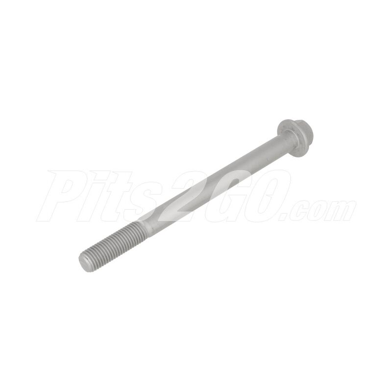 Tornillo para Tractocami&oacute;n, Marca Volvo, compatible con FH image number null