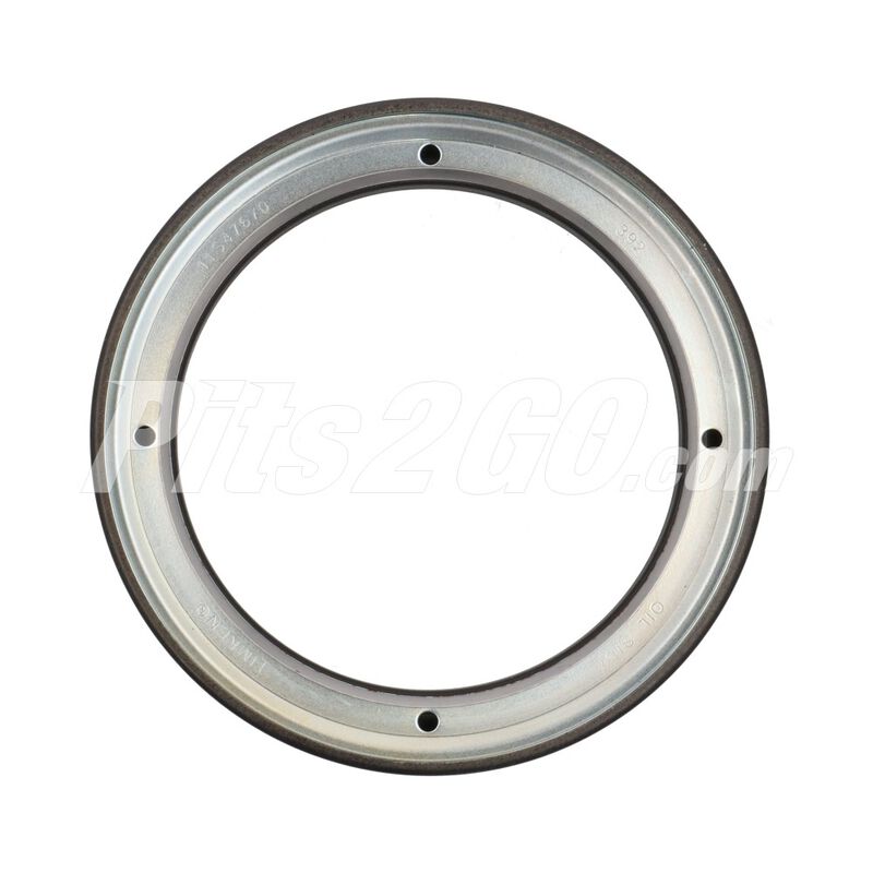 Reten automotriz para Tractocami&oacute;n, Marca Timken, compatible con Cascadia image number null