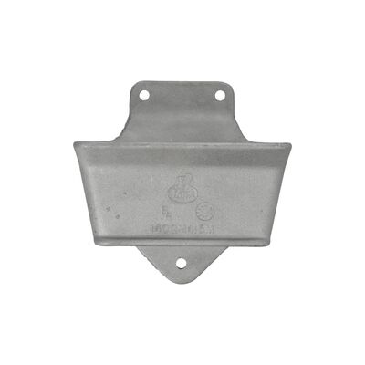 Tope de cofre para Tractocami&oacute;n, Marca Volvo, compatible con FH